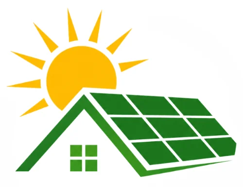 Panneaux Solaires Boz